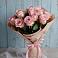 Букет цветов из: Розы в Новолакском