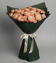 Букет Элегантный #REPLACE_PRED# Новолакском