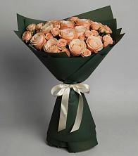 Букет Элегантный в Новолакском