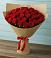 Букет Красные розы Милано в Новолакском