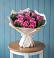 Букет цветов из: Розы в Новолакском