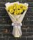 Букет цветов из: Хризантемы в Новолакском